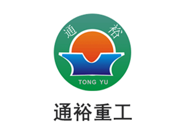 Tongyu Heavy Industry